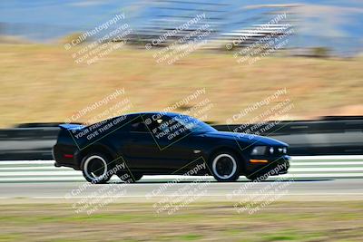 media/Dec-13-2025-Extreme Speed (Sat) [[d129ecb0b9]]/Low Inter/Session 1 (Turn 2)/